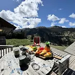 Le Balcon Des Ecrins - Un Sejour Unique Face Aux Montagnes. Mae-8593 Апартаменты *