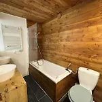 Le Balcon Des Ecrins - Un Sejour Unique Face Aux Montagnes. Mae-8593 * Вар