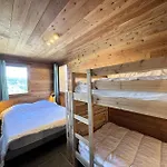 Le Balcon Des Ecrins - Un Sejour Unique Face Aux Montagnes. Mae-8593 Апартаменты *