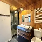 Le Balcon Des Ecrins - Un Sejour Unique Face Aux Montagnes. Mae-8593